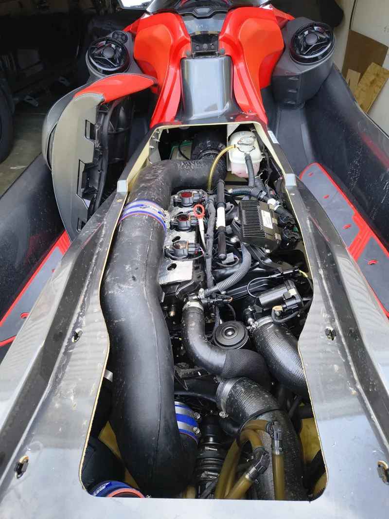 Project photo 2